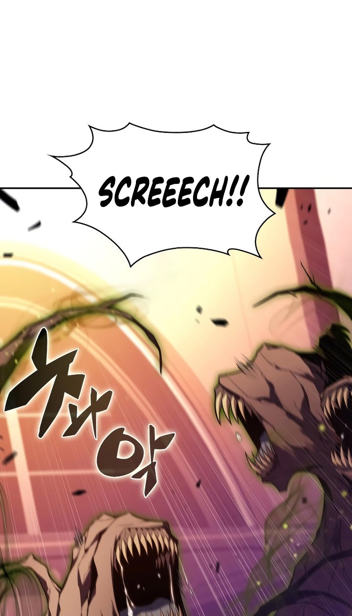 Chapter 34 - halaman 28