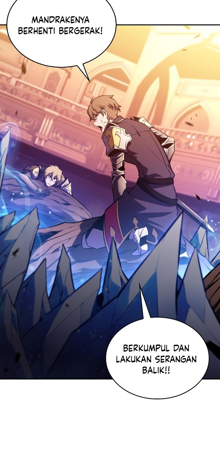 Chapter 34 - halaman 40