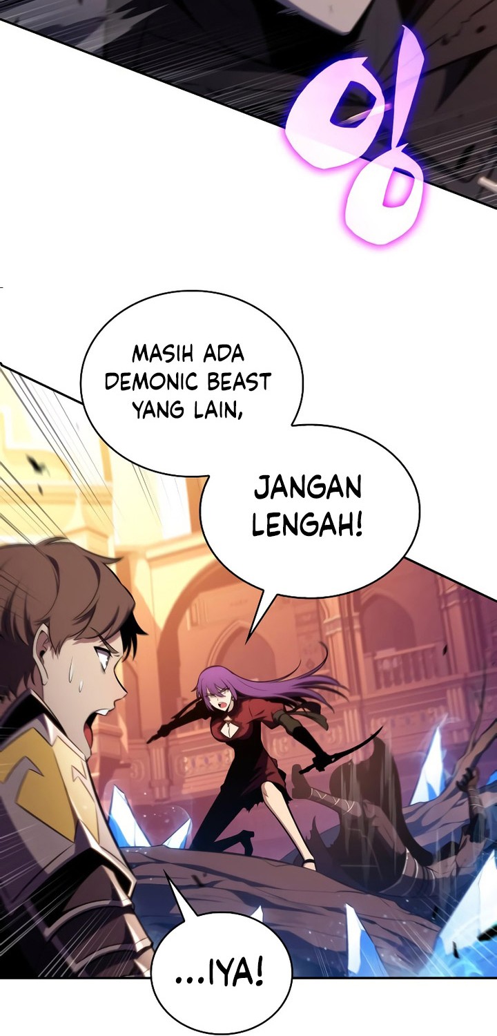 Chapter 34 - halaman 42