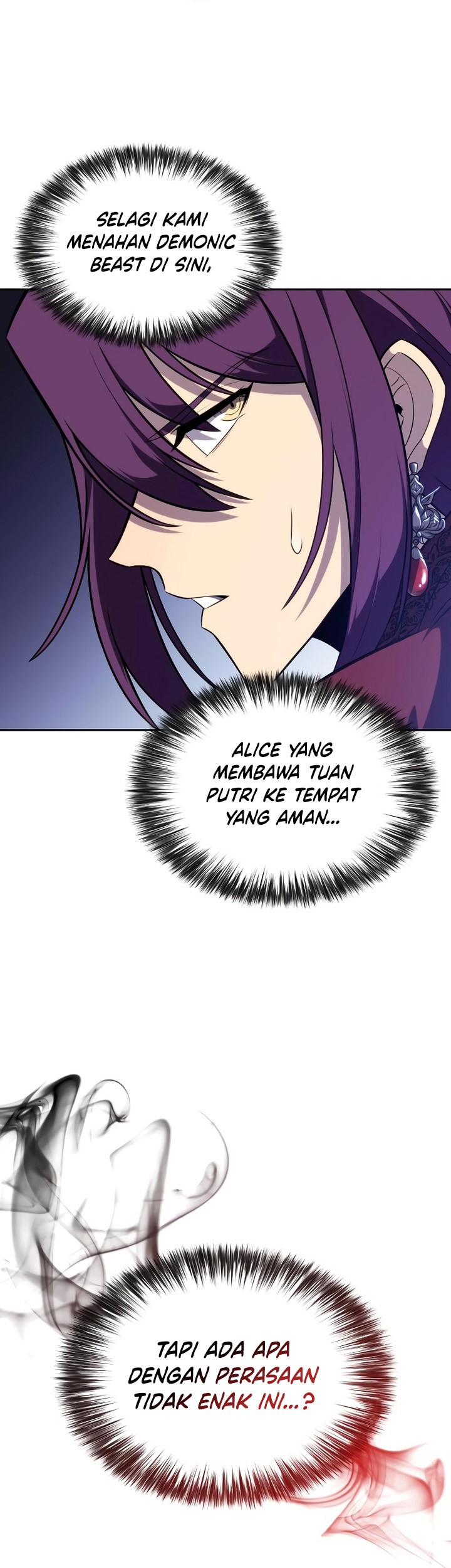 Chapter 34 - halaman 43
