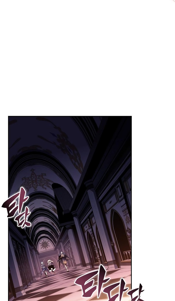 Chapter 34 - halaman 44