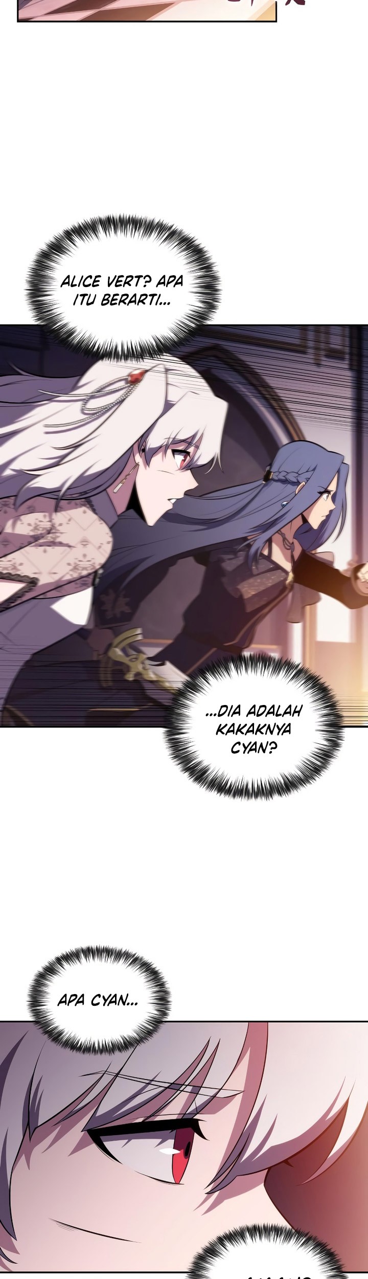 Chapter 34 - halaman 45