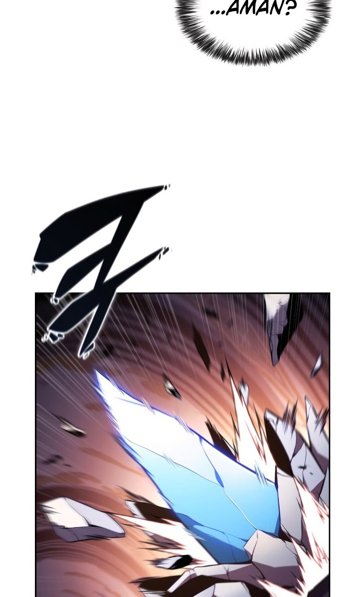 Chapter 34 - halaman 46