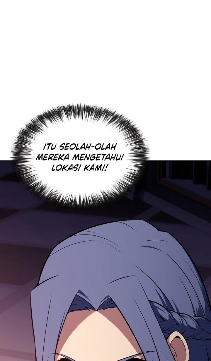 Chapter 34 - halaman 48