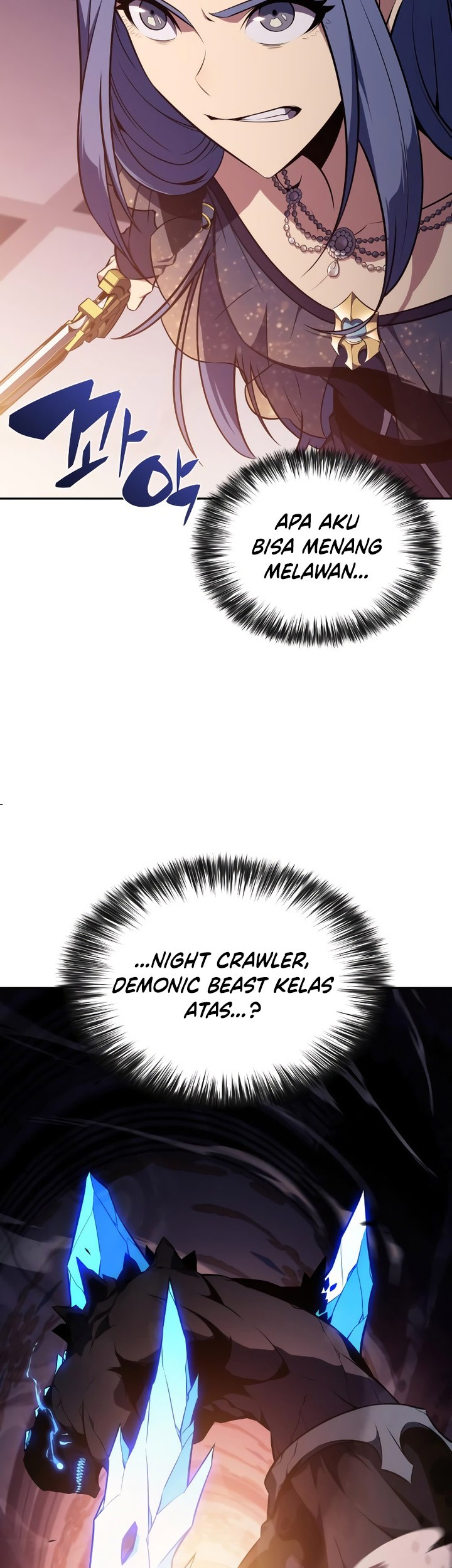 Chapter 34 - halaman 49