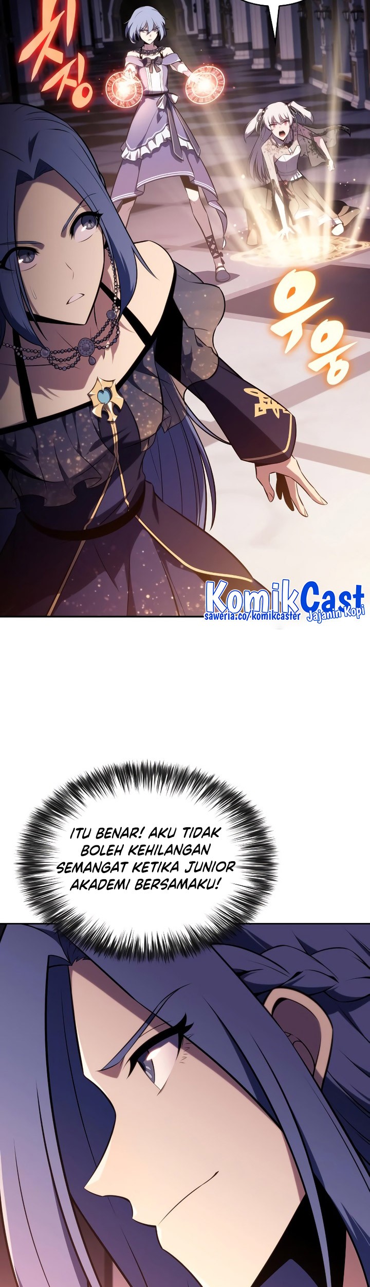 Chapter 34 - halaman 55