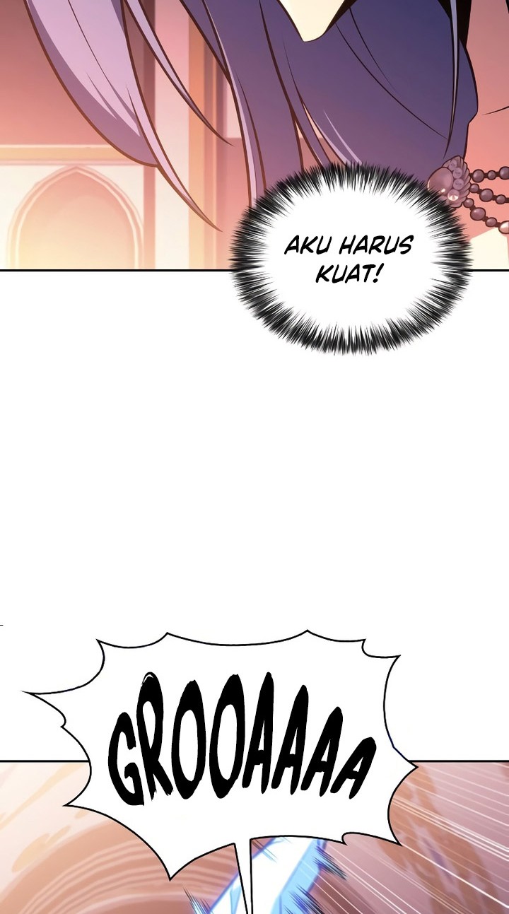 Chapter 34 - halaman 56