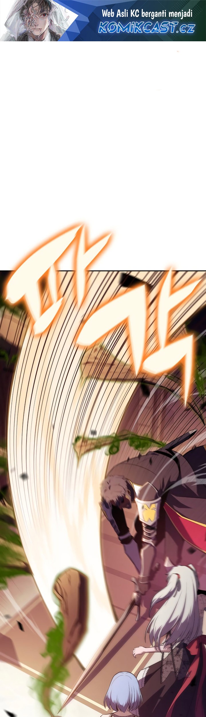 Chapter 34 - halaman 3