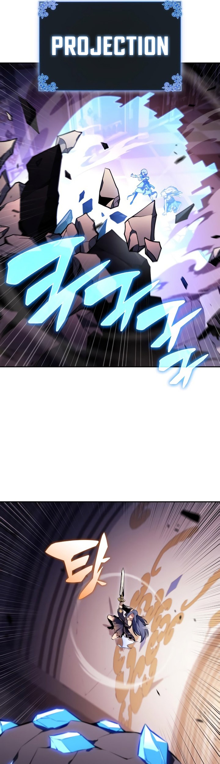 Chapter 34 - halaman 59