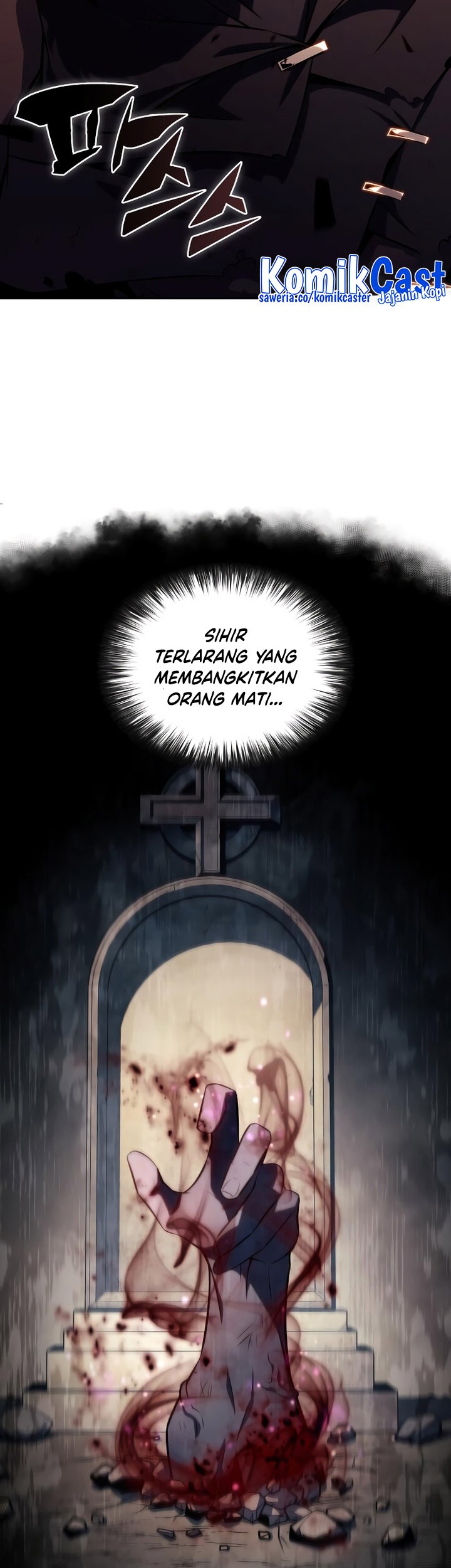 Chapter 34 - halaman 69