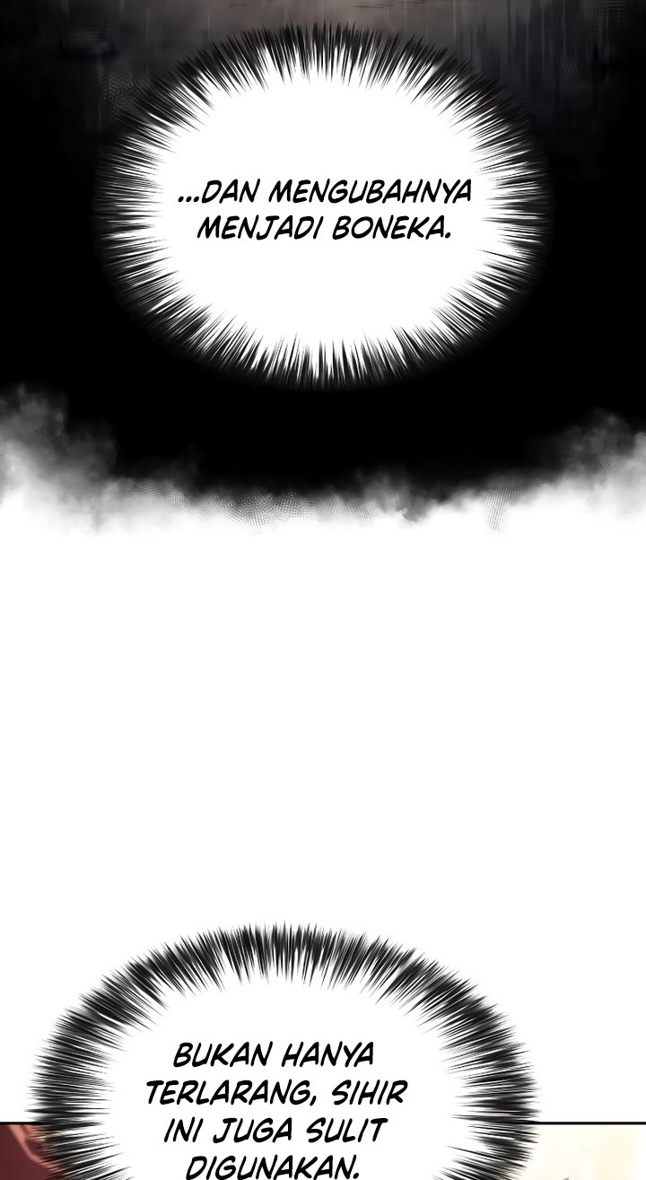 Chapter 34 - halaman 70