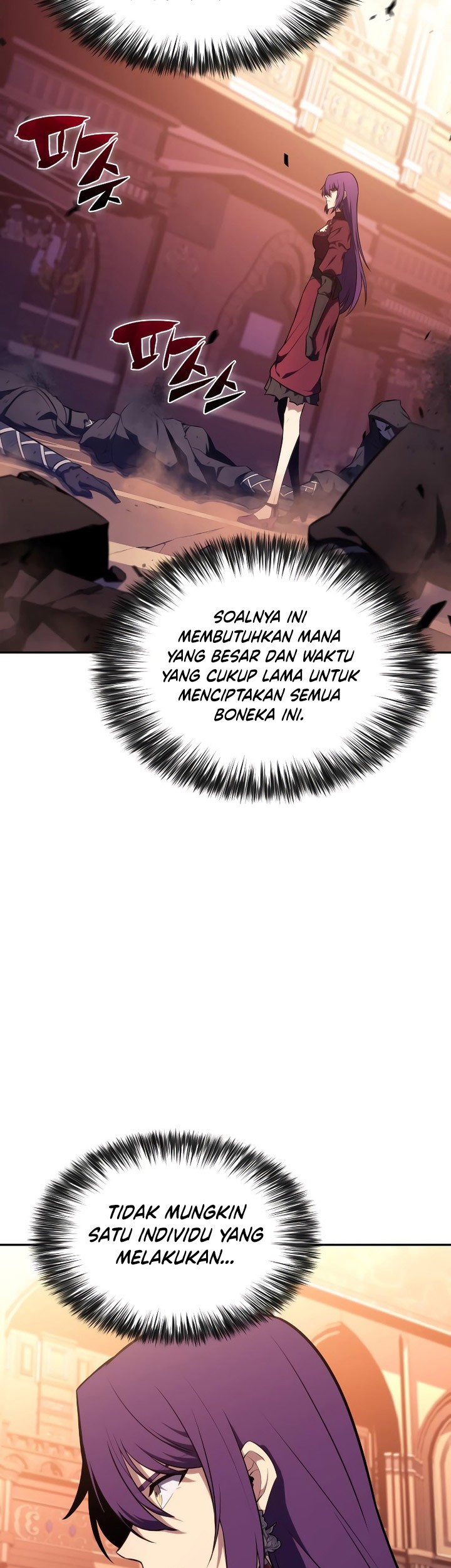 Chapter 34 - halaman 71