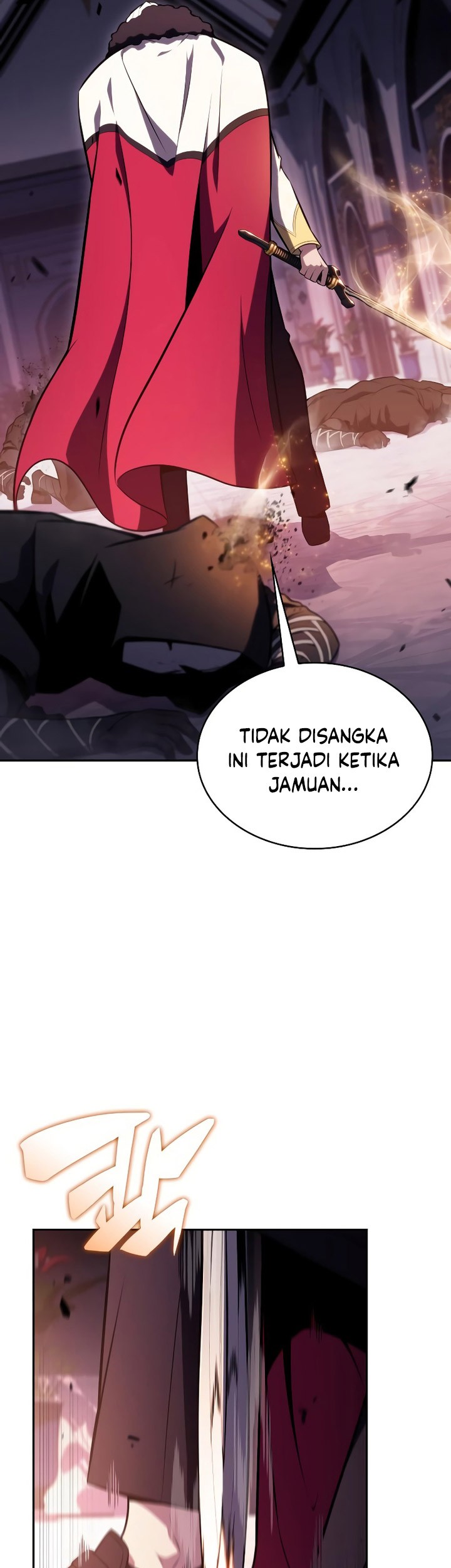 Chapter 34 - halaman 75