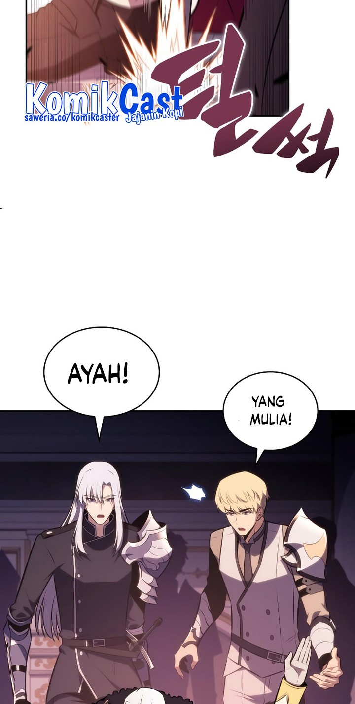 Chapter 34 - halaman 76