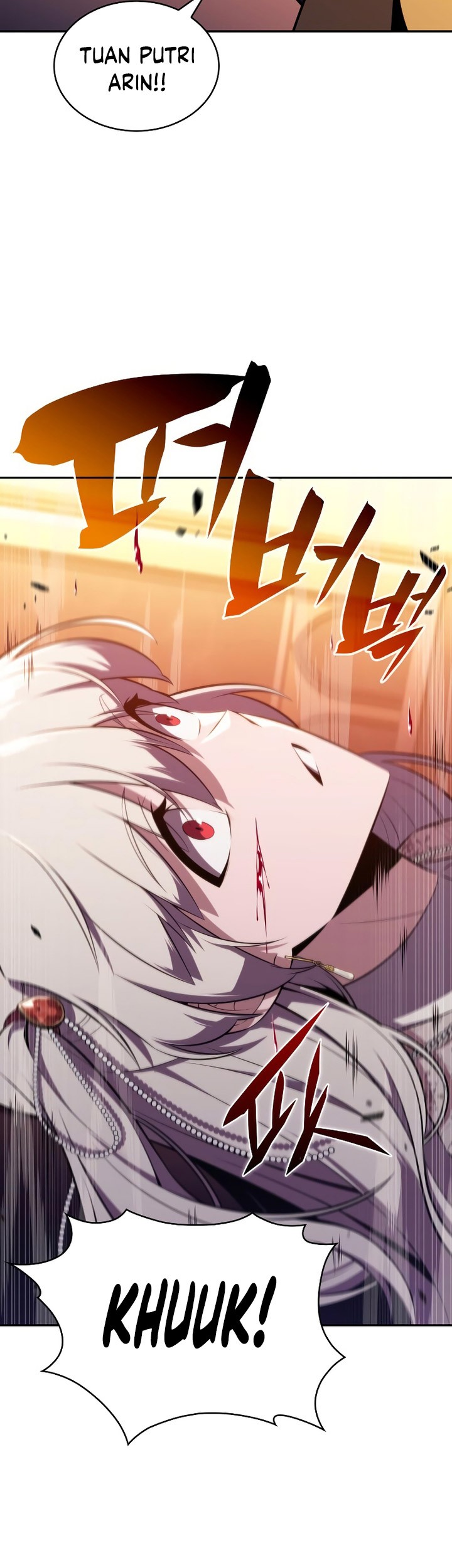 Chapter 34 - halaman 5