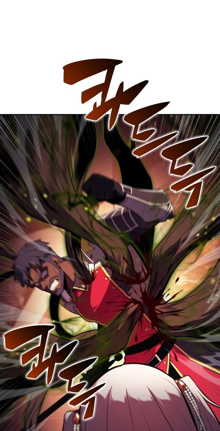 Chapter 34 - halaman 6