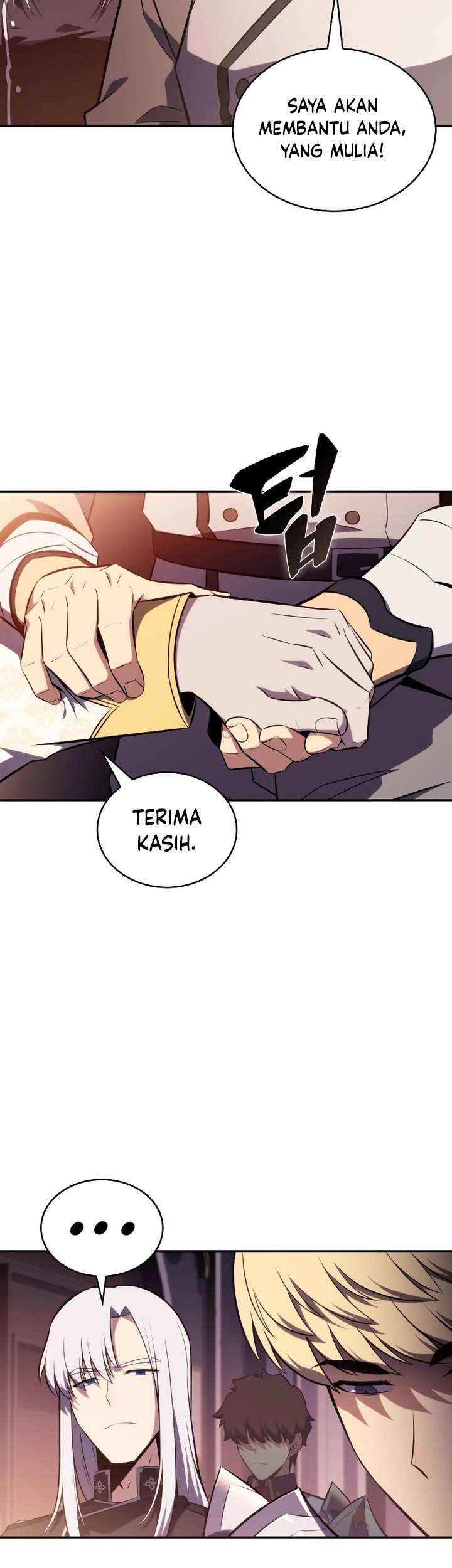 Chapter 34 - halaman 79