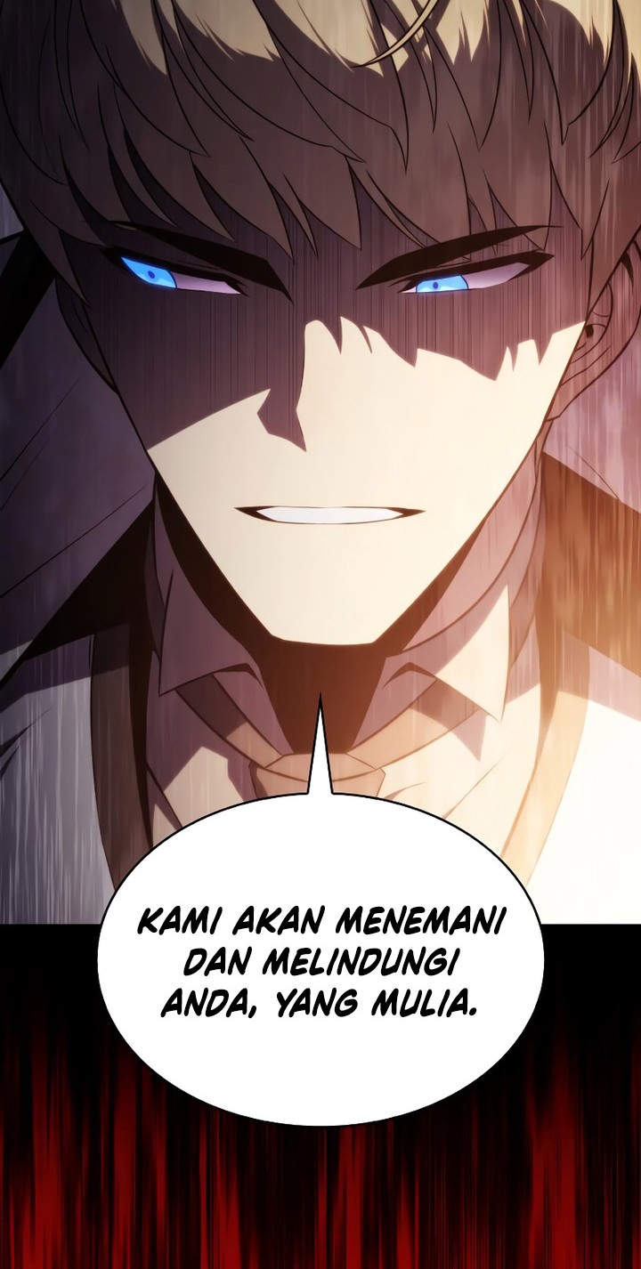 Chapter 34 - halaman 82