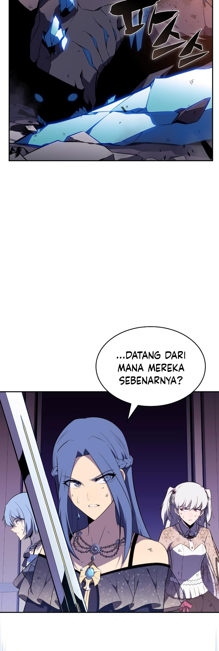 Chapter 34 - halaman 84