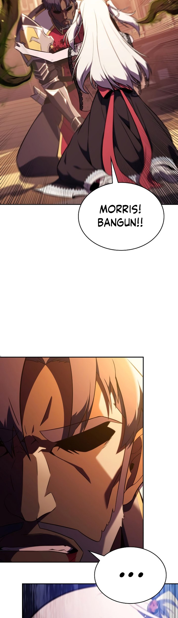 Chapter 34 - halaman 9