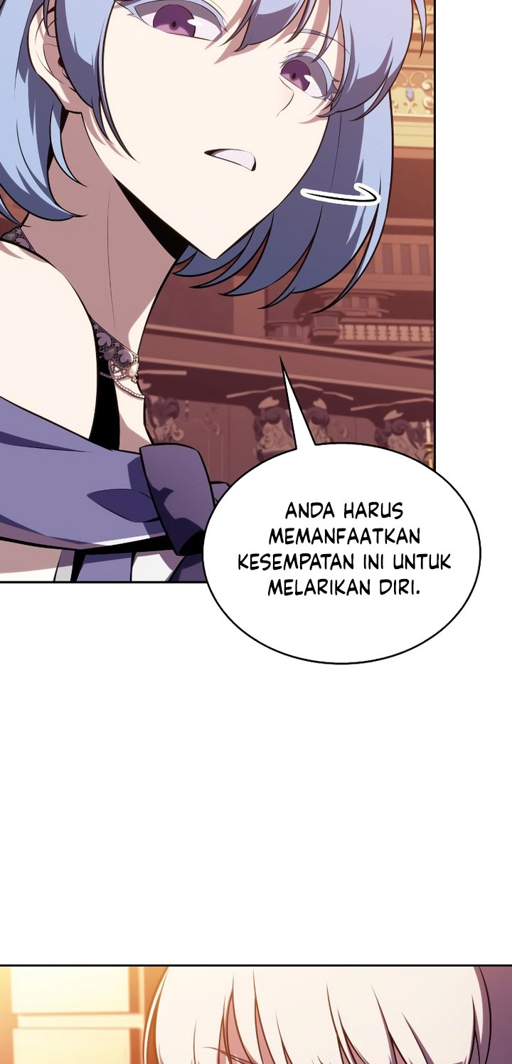 Chapter 34 - halaman 14
