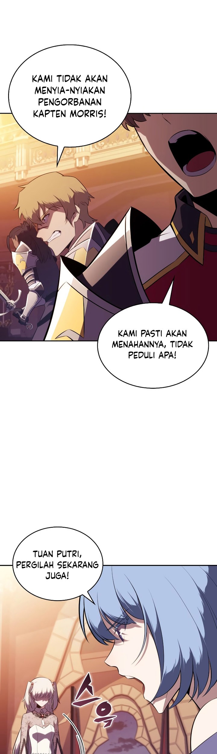 Chapter 34 - halaman 17