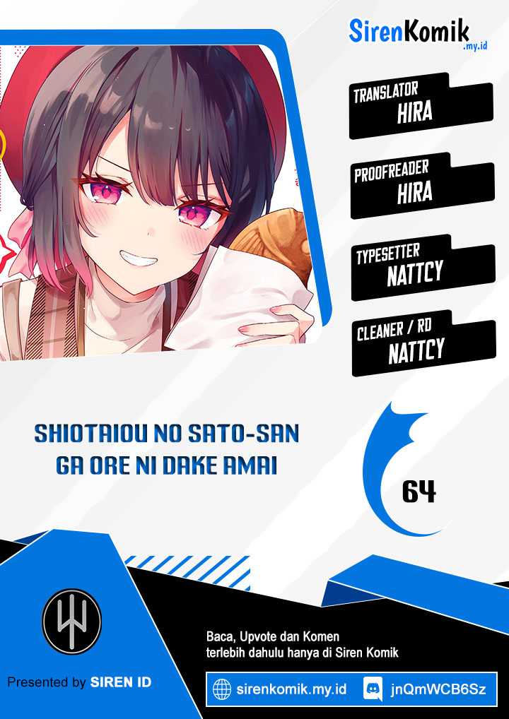Chapter 64 - halaman 2