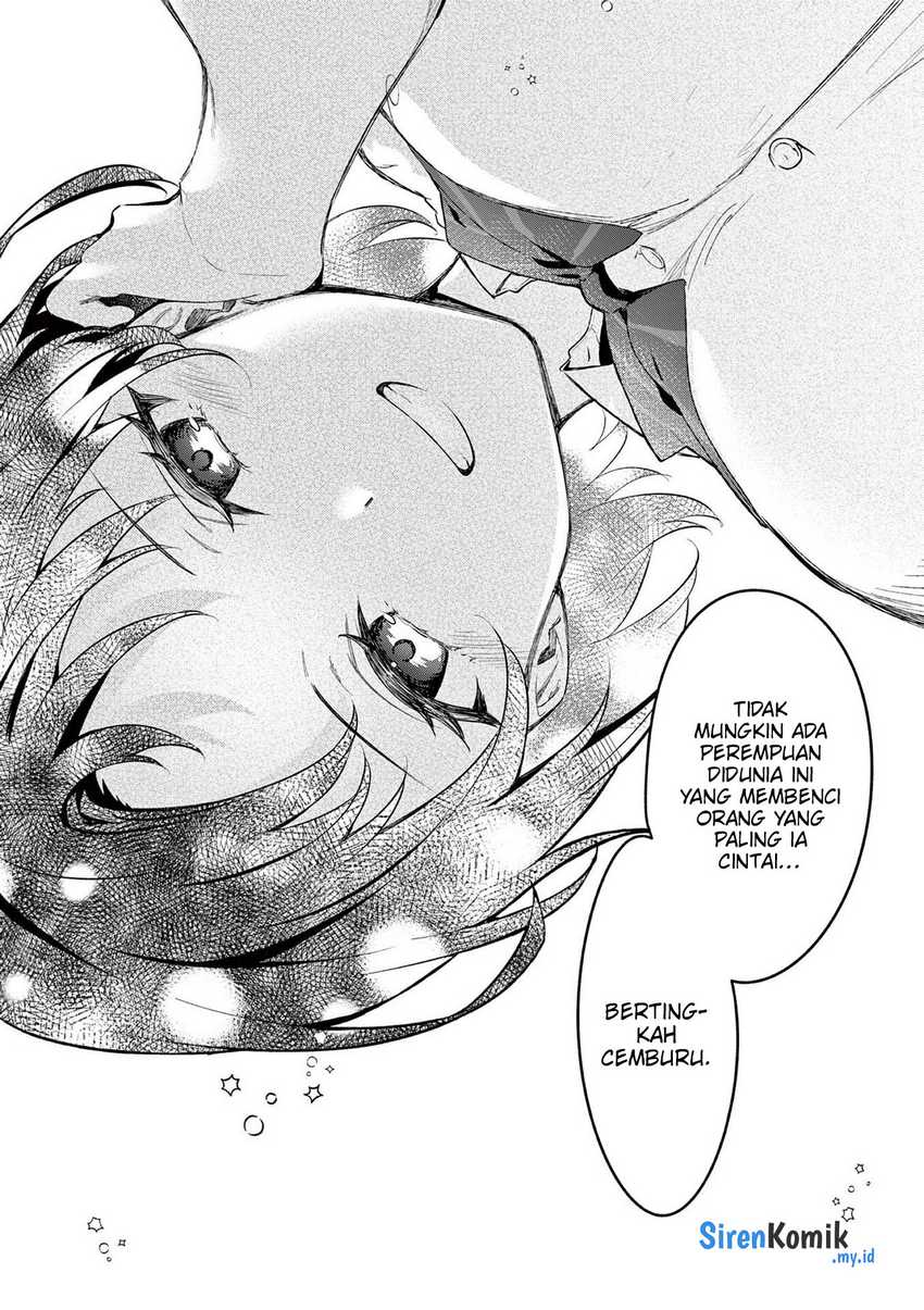 Chapter 64 - halaman 14