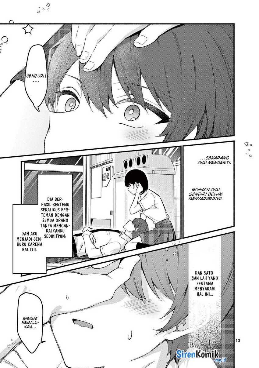 Chapter 64 - halaman 15