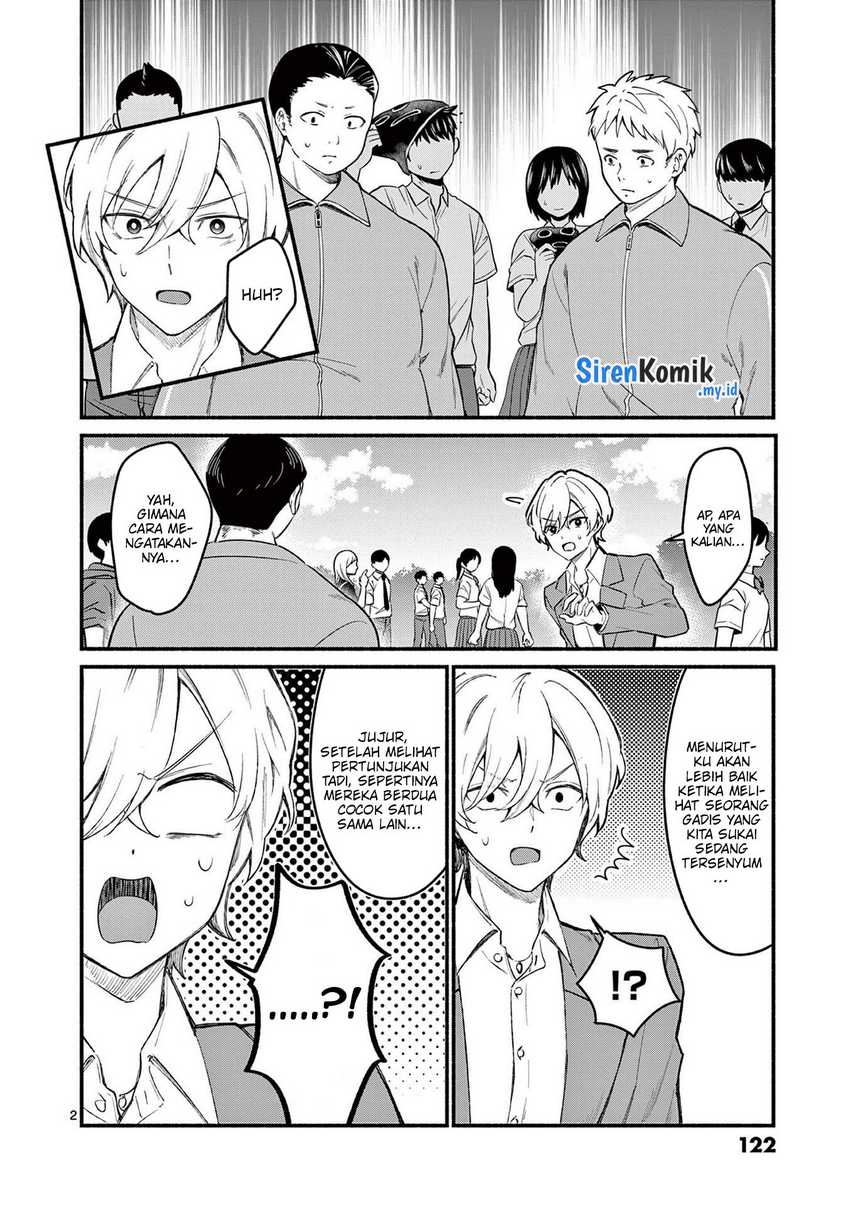 Chapter 64 - halaman 4