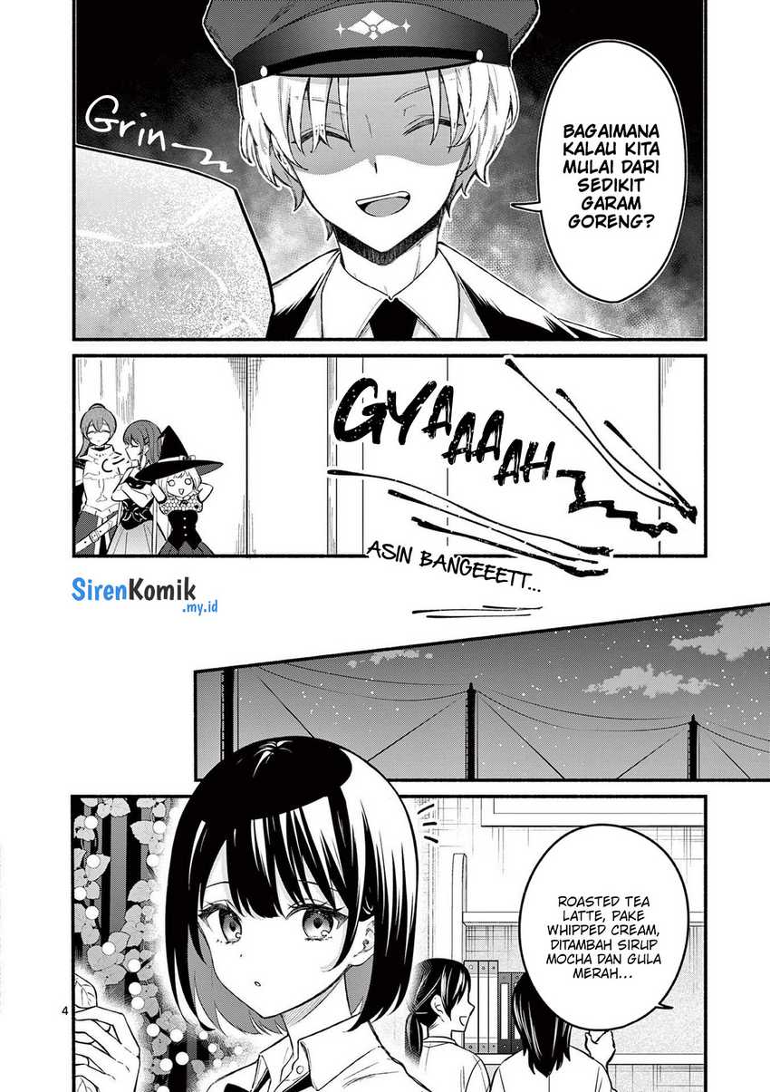 Chapter 64 - halaman 6
