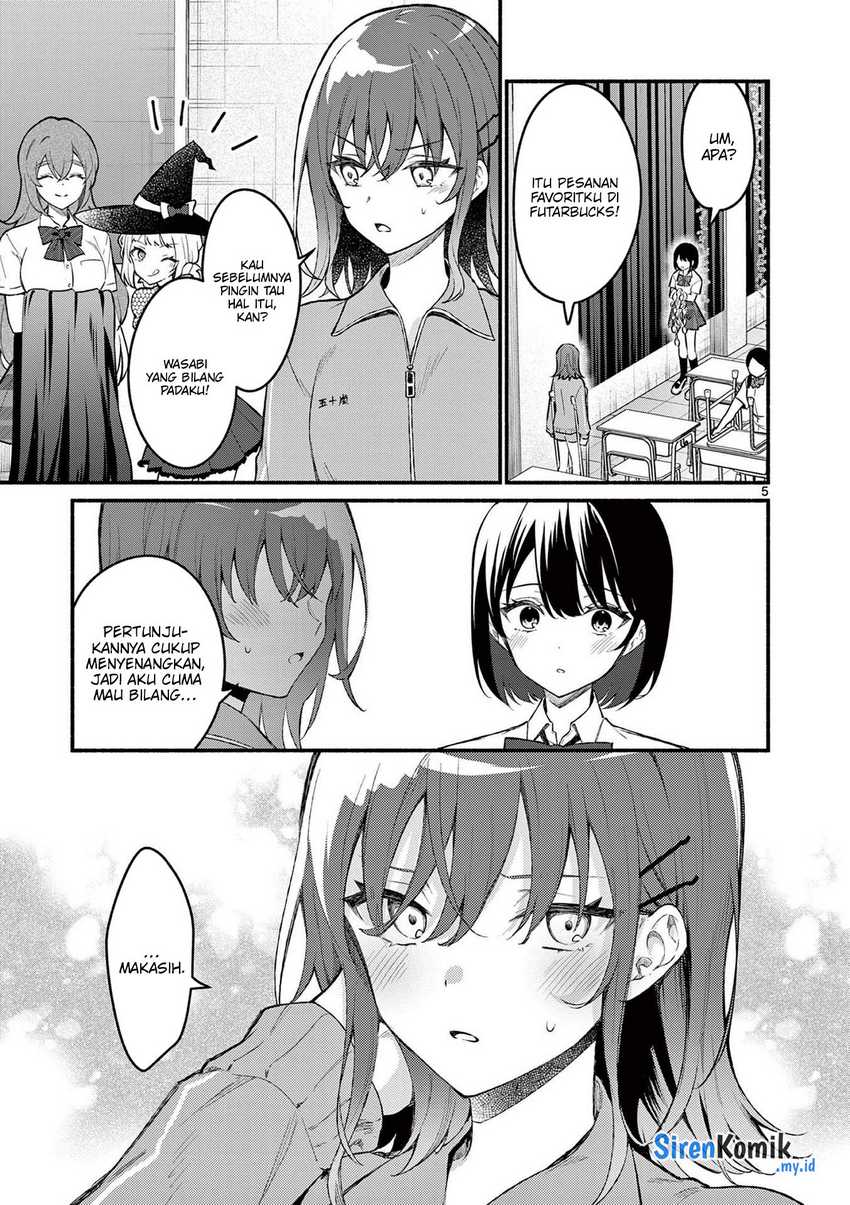 Chapter 64 - halaman 7