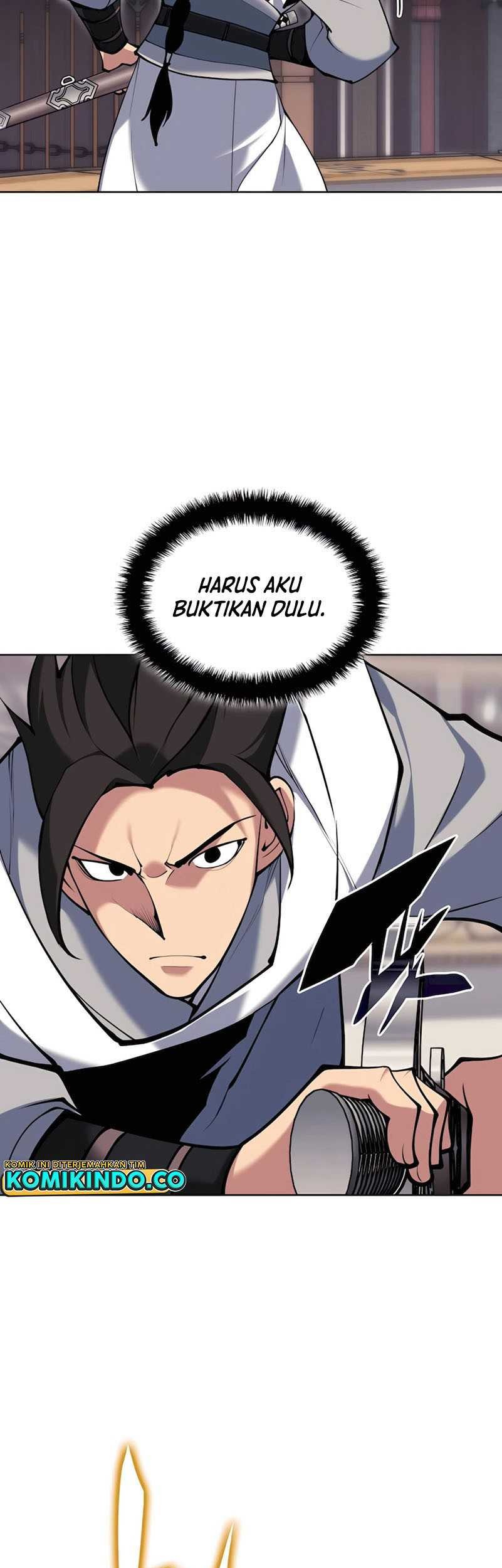 Chapter 123 - halaman 43