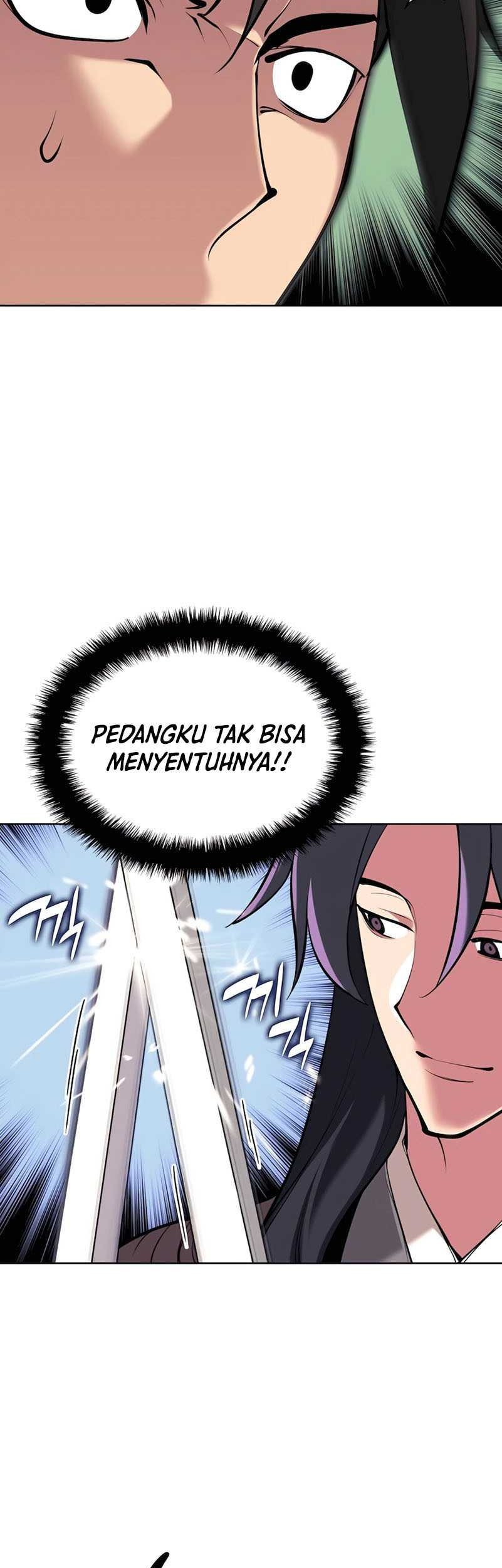 Chapter 123 - halaman 45