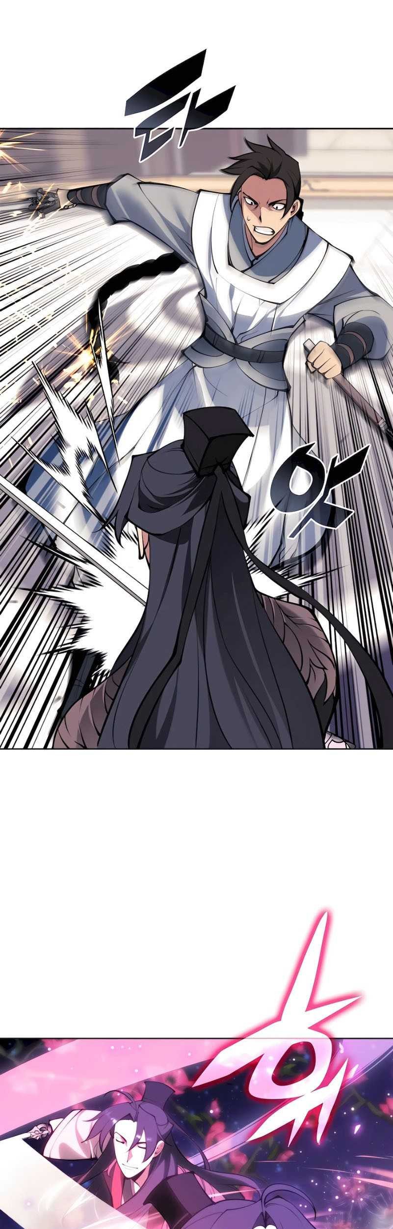 Chapter 123 - halaman 48