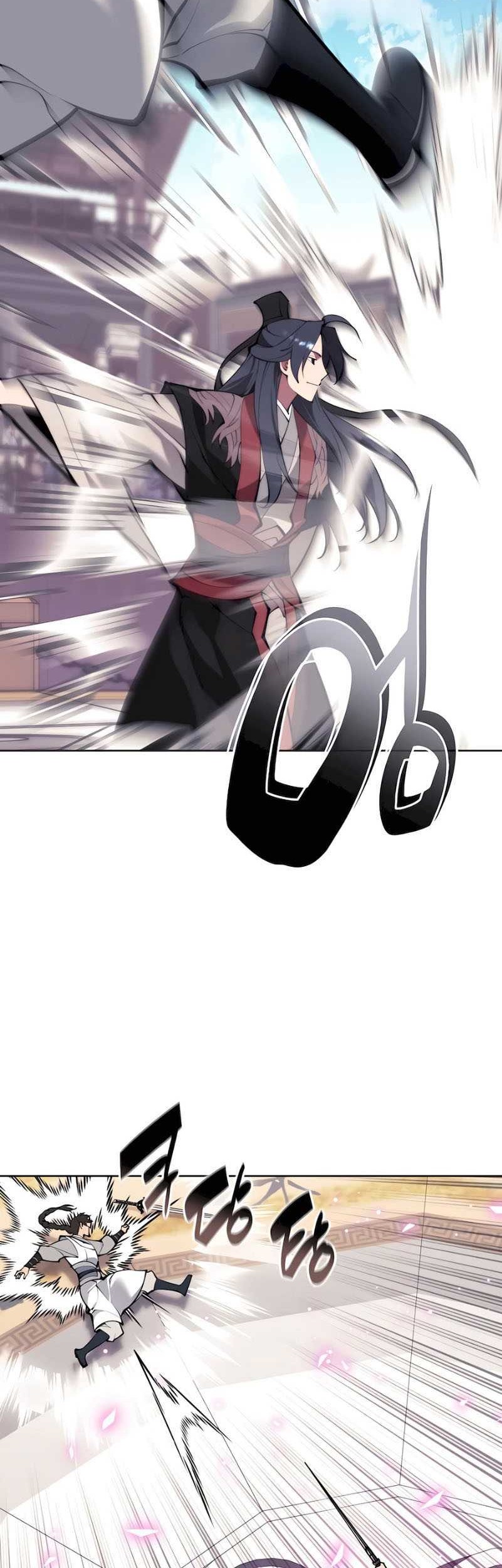 Chapter 123 - halaman 51