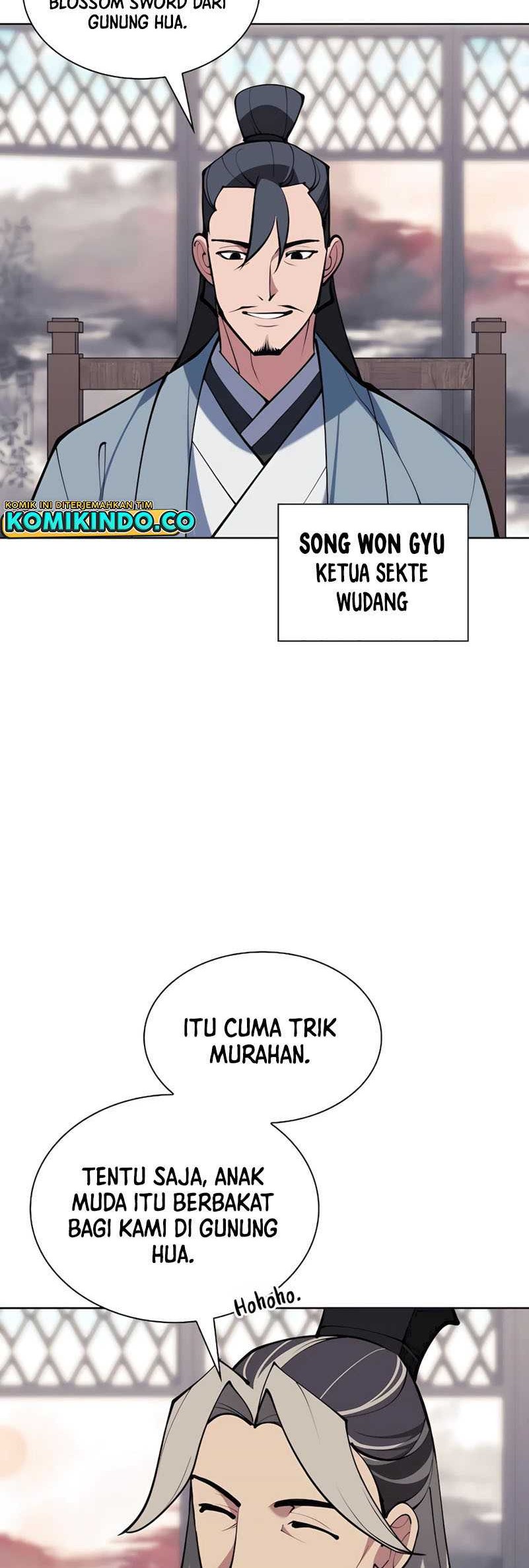 Chapter 123 - halaman 56