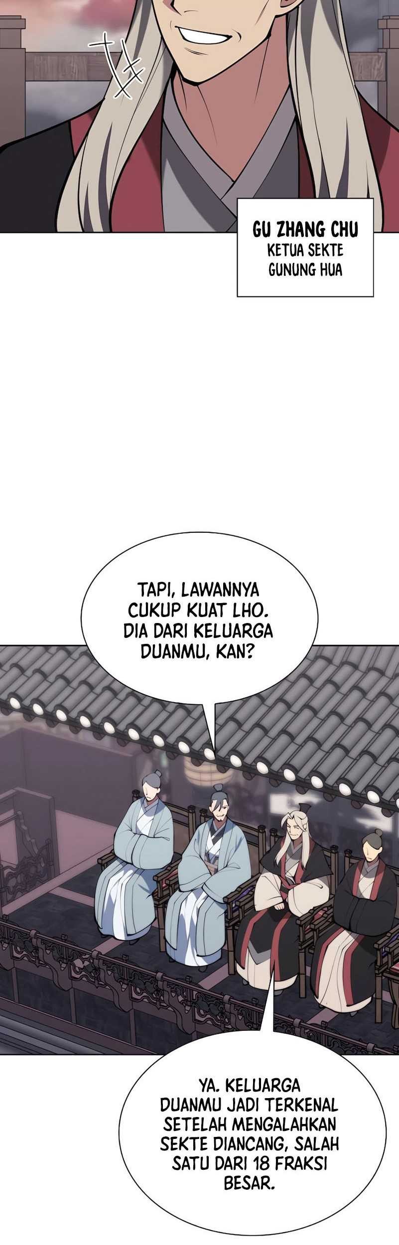 Chapter 123 - halaman 57