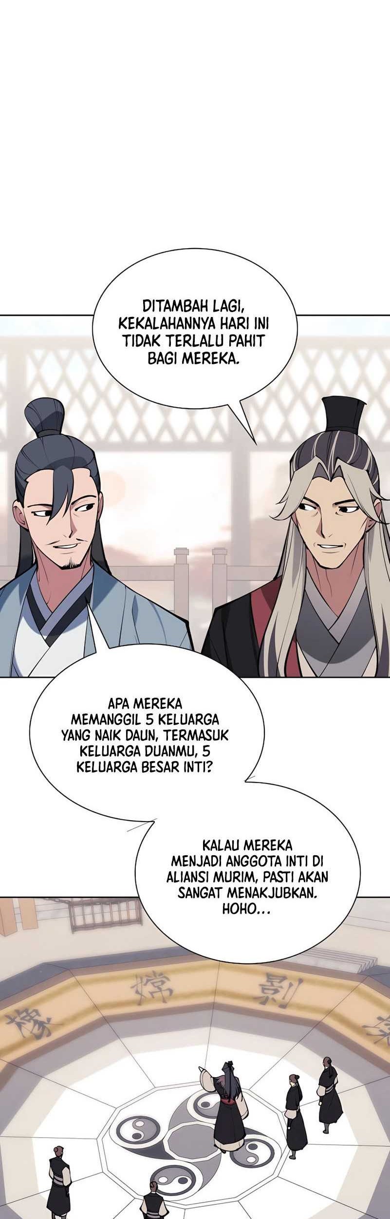 Chapter 123 - halaman 58