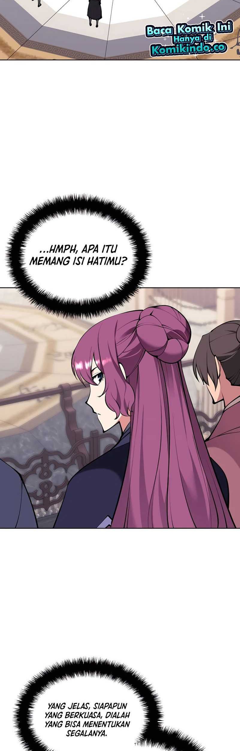 Chapter 123 - halaman 59