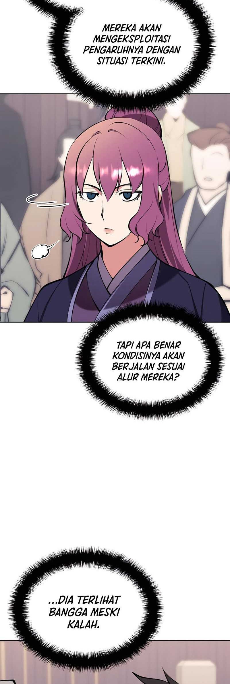 Chapter 123 - halaman 60