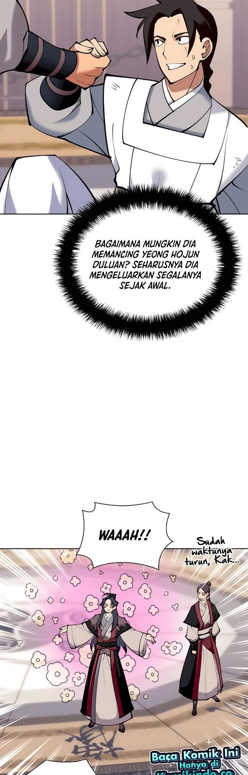 Chapter 123 - halaman 61