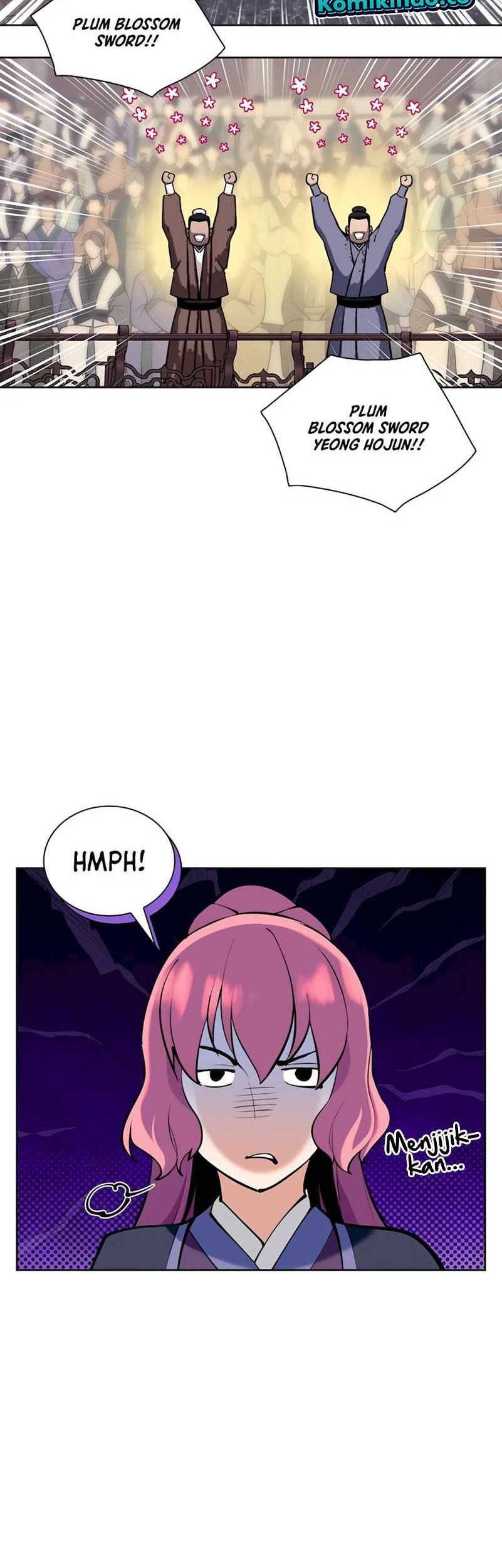 Chapter 123 - halaman 62