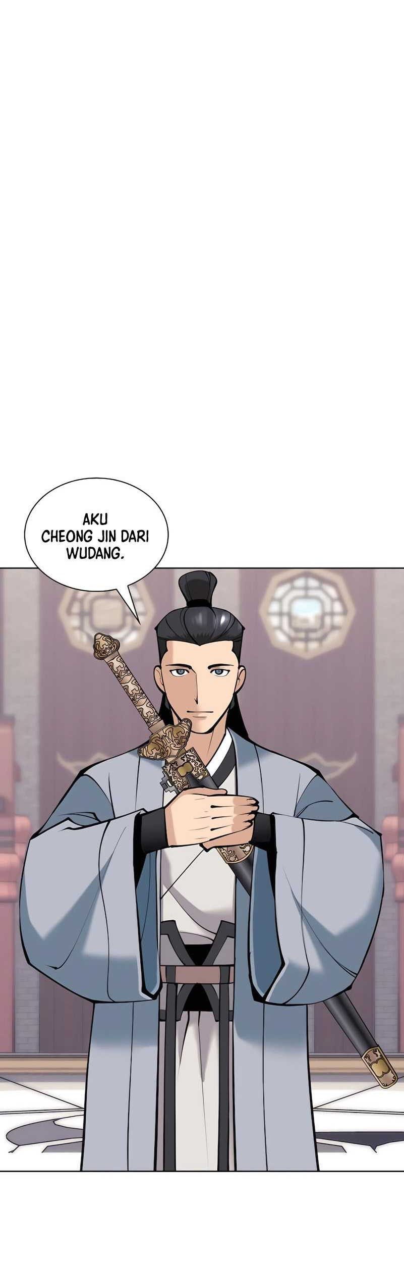 Chapter 123 - halaman 63