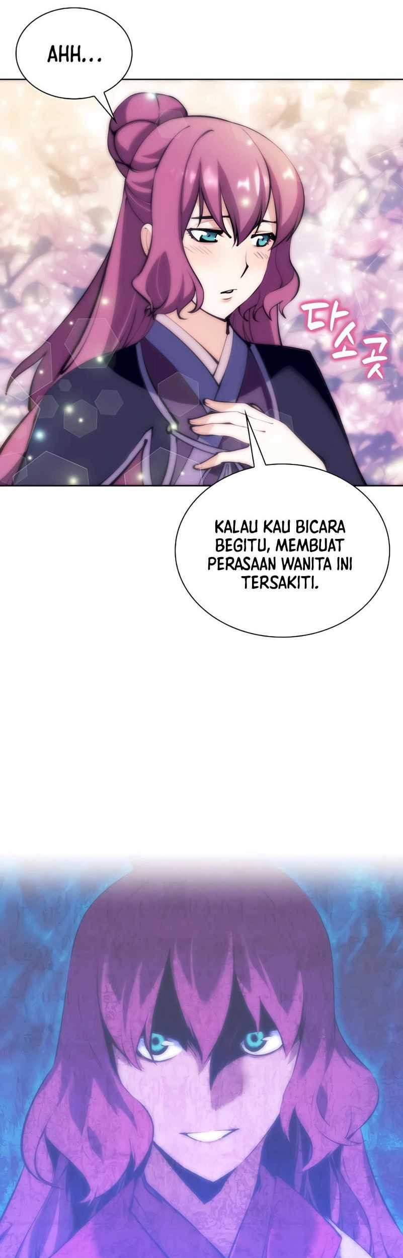 Chapter 123 - halaman 65