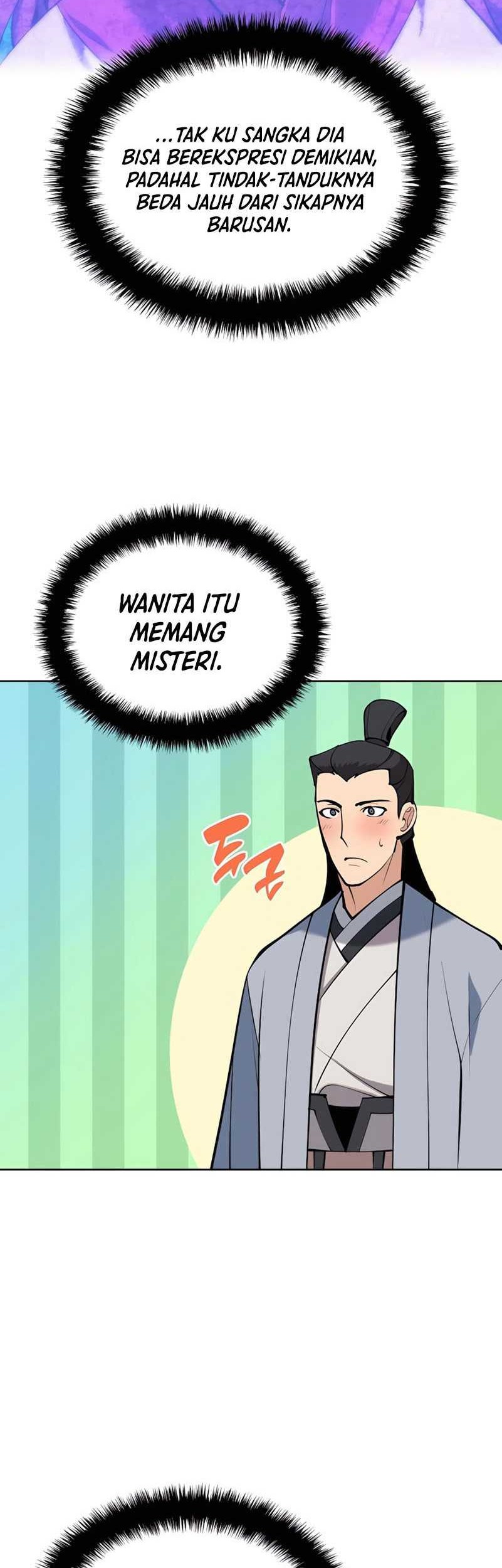 Chapter 123 - halaman 66
