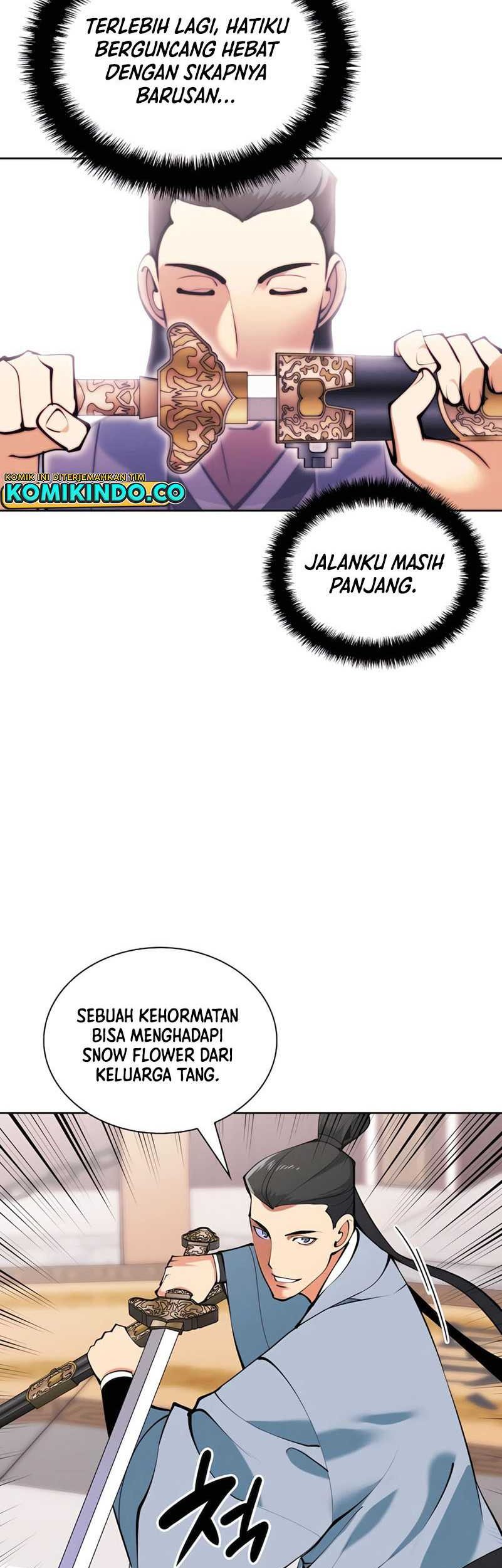 Chapter 123 - halaman 67