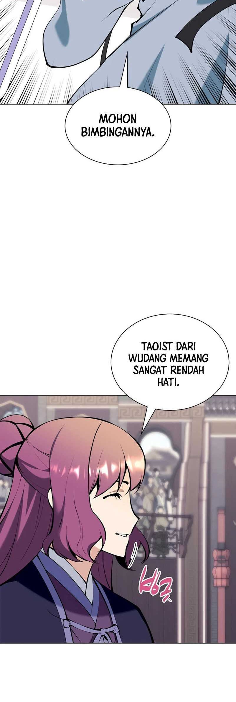Chapter 123 - halaman 68
