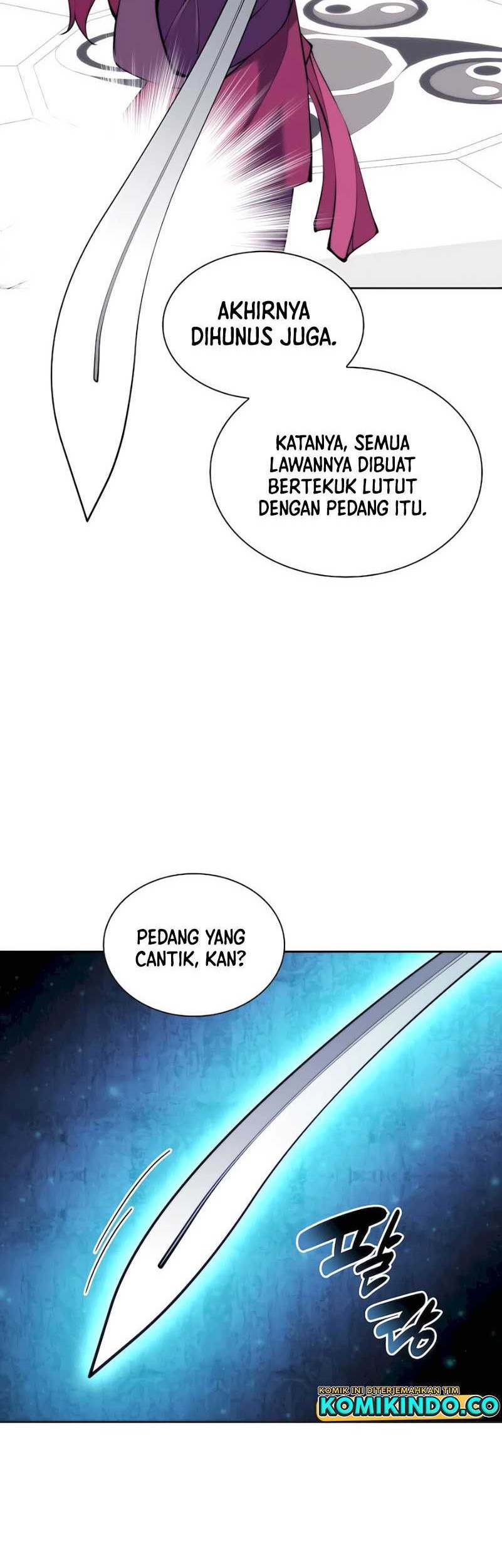 Chapter 123 - halaman 70