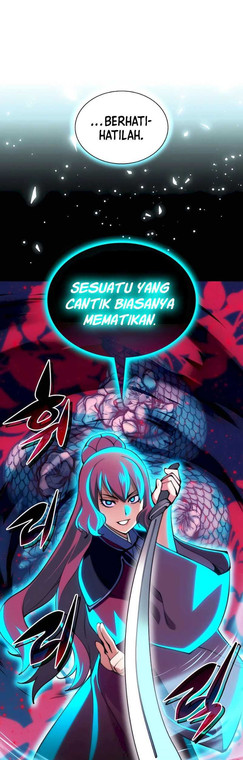 Chapter 123 - halaman 71